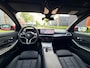 BMW 3-Serie Touring 330e Lci Long Range, M-Sport PRO, HUD, 19", leder, electrisch verstelbare