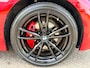 BMW 3-Serie Touring 330e Lci Long Range, M-Sport PRO, HUD, 19", leder, electrisch verstelbare