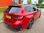 BMW 3-Serie Touring 330e Lci Long Range, M-Sport PRO, HUD, 19", leder, electrisch verstelbare