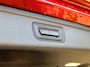 BMW 3-Serie Touring 330e Lci Long Range, M-Sport PRO, HUD, 19", leder, electrisch verstelbare