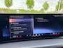 BMW 3-Serie Touring 330e Lci Long Range, M-Sport PRO, HUD, 19", leder, electrisch verstelbare
