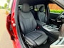 BMW 3-Serie Touring 330e Lci Long Range, M-Sport PRO, HUD, 19", leder, electrisch verstelbare