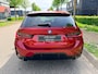 BMW 3-Serie Touring 330e Lci Long Range, M-Sport PRO, HUD, 19", leder, electrisch verstelbare