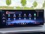 BMW 3-Serie Touring 330e Lci Long Range, M-Sport PRO, HUD, 19", leder, electrisch verstelbare