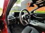 BMW 3-Serie Touring 330e Lci Long Range, M-Sport PRO, HUD, 19", leder, electrisch verstelbare