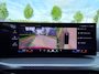BMW 3-Serie Touring 330e Lci Long Range, M-Sport PRO, HUD, 19", leder, electrisch verstelbare