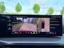 BMW 3-Serie Touring 330e Lci Long Range, M-Sport PRO, HUD, 19", leder, electrisch verstelbare
