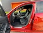 BMW 3-Serie Touring 330e Lci Long Range, M-Sport PRO, HUD, 19", leder, electrisch verstelbare