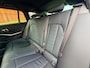 BMW 3-Serie Touring 330e Lci Long Range, M-Sport PRO, HUD, 19", leder, electrisch verstelbare