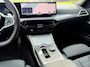 BMW 3-Serie Touring 330e Lci Long Range, M-Sport PRO, HUD, 19", leder, electrisch verstelbare
