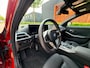 BMW 3-Serie Touring 330e Lci Long Range, M-Sport PRO, HUD, 19", leder, electrisch verstelbare