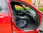 BMW 3-Serie Touring 330e Lci Long Range, M-Sport PRO, HUD, 19", leder, electrisch verstelbare