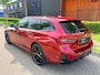 BMW 3-Serie Touring 330e Lci Long Range, M-Sport PRO, HUD, 19", leder, electrisch verstelbare