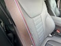 BMW 3-Serie Touring 330e Lci Long Range, M-Sport PRO, HUD, 19", leder, electrisch verstelbare