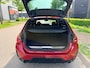 BMW 3-Serie Touring 330e Lci Long Range, M-Sport PRO, HUD, 19", leder, electrisch verstelbare