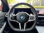 BMW 3-Serie Touring 330e Lci Long Range, M-Sport PRO, HUD, 19", leder, electrisch verstelbare