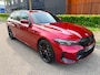 BMW 3-Serie Touring 330e Lci Long Range, M-Sport PRO, HUD, 19", leder, electrisch verstelbare
