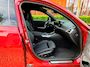 BMW 3-Serie Touring 330e Lci Long Range, M-Sport PRO, HUD, 19", leder, electrisch verstelbare
