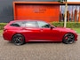 BMW 3-Serie Touring 330e Lci Long Range, M-Sport PRO, HUD, 19", leder, electrisch verstelbare