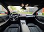 BMW 3-Serie Touring 330e Lci Long Range, M-Sport PRO, HUD, 19", leder, electrisch verstelbare