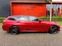 BMW 3-Serie Touring 330e Lci Long Range, M-Sport PRO, HUD, 19", leder, electrisch verstelbare