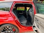 BMW 3-Serie Touring 330e Lci Long Range, M-Sport PRO, HUD, 19", leder, electrisch verstelbare