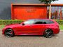 BMW 3-Serie Touring 330e Lci Long Range, M-Sport PRO, HUD, 19", leder, electrisch verstelbare