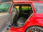 BMW 3-Serie Touring 330e Lci Long Range, M-Sport PRO, HUD, 19", leder, electrisch verstelbare