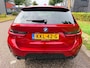 BMW 3-Serie Touring 330e Lci Long Range, M-Sport PRO, HUD, 19", leder, electrisch verstelbare