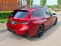 BMW 3-Serie Touring 330e Lci Long Range, M-Sport PRO, HUD, 19", leder, electrisch verstelbare