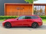 BMW 3-Serie Touring 330e Lci Long Range, M-Sport PRO, HUD, 19", leder, electrisch verstelbare