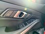 BMW 3-Serie Touring 330e Lci Long Range, M-Sport PRO, HUD, 19", leder, electrisch verstelbare