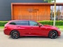 BMW 3-Serie Touring 330e Lci Long Range, M-Sport PRO, HUD, 19", leder, electrisch verstelbare