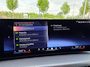BMW 3-Serie Touring 330e Lci Long Range, M-Sport PRO, HUD, 19", leder, electrisch verstelbare