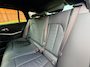 BMW 3-Serie Touring 330e Lci Long Range, M-Sport PRO, HUD, 19", leder, electrisch verstelbare