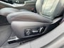 BMW 3-Serie Touring 330e Lci Long Range, M-Sport PRO, HUD, 19", leder, electrisch verstelbare