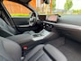 BMW 3-Serie Touring 330e Lci Long Range, M-Sport PRO, HUD, 19", leder, electrisch verstelbare