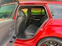 BMW 3-Serie Touring 330e Lci Long Range, M-Sport PRO, HUD, 19", leder, electrisch verstelbare
