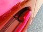 BMW 3-Serie Touring 330e Lci Long Range, M-Sport PRO, HUD, 19", leder, electrisch verstelbare