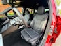 BMW 3-Serie Touring 330e Lci Long Range, M-Sport PRO, HUD, 19", leder, electrisch verstelbare