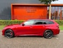 BMW 3-Serie Touring 330e Lci Long Range, M-Sport PRO, HUD, 19", leder, electrisch verstelbare