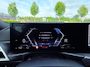 BMW 3-Serie Touring 330e Lci Long Range, M-Sport PRO, HUD, 19", leder, electrisch verstelbare