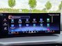 BMW 3-Serie Touring 330e Lci Long Range, M-Sport PRO, HUD, 19", leder, electrisch verstelbare