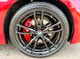 BMW 3-Serie Touring 330e Lci Long Range, M-Sport PRO, HUD, 19", leder, electrisch verstelbare