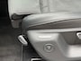 Volkswagen Tiguan 1.5 eHybrid Elegance 204pk | Trekhaak | Camera | Dode hoek | Elek. klep | incl. verlengde garantie