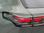 Volkswagen Tiguan 1.5 eHybrid Elegance 204pk | Trekhaak | Camera | Dode hoek | Elek. klep | incl. verlengde garantie