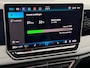 Volkswagen Tiguan 1.5 eHybrid Elegance 204pk | Trekhaak | Camera | Dode hoek | Elek. klep | incl. verlengde garantie