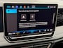 Volkswagen Tiguan 1.5 eHybrid Elegance 204pk | Trekhaak | Camera | Dode hoek | Elek. klep | incl. verlengde garantie