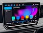 Volkswagen Tiguan 1.5 eHybrid Elegance 204pk | Trekhaak | Camera | Dode hoek | Elek. klep | incl. verlengde garantie
