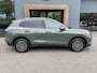 Volkswagen Tiguan 1.5 eHybrid Elegance 204pk | Trekhaak | Camera | Dode hoek | Elek. klep | incl. verlengde garantie